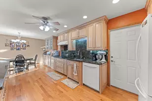 17709 Pennsylvania Ct, Orland Park, IL 60467 - Photo 12