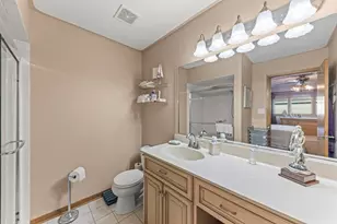 17709 Pennsylvania Ct, Orland Park, IL 60467 - Photo 18