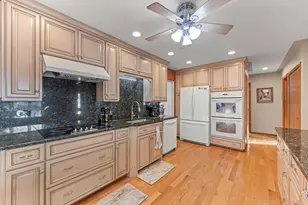 17709 Pennsylvania Ct, Orland Park, IL 60467 - Photo 10