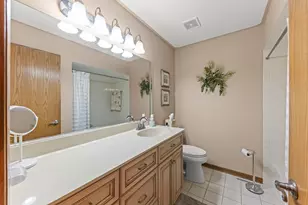 17709 Pennsylvania Ct, Orland Park, IL 60467 - Photo 14