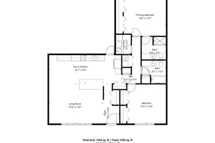 17709 Pennsylvania Ct, Orland Park, IL 60467 - Photo 20