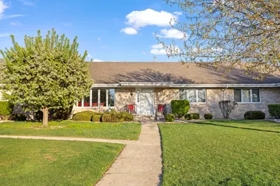 17709 Pennsylvania Court, Orland Park, IL 60467 - Photo 1