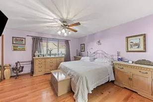 17709 Pennsylvania Ct, Orland Park, IL 60467 - Photo 16