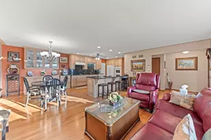 17709 Pennsylvania Ct, Orland Park, IL 60467 - Photo 6