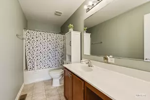 4355 Schofield Dr, Oswego, IL 60543 - Photo 28