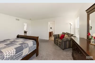 4355 Schofield Drive, Oswego, IL 60543 - Photo 24