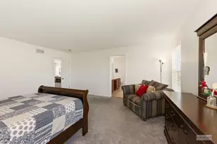 4355 Schofield Dr, Oswego, IL 60543 - Photo 24