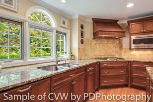 1900 Hickory Knoll Dr, Deerfield, IL 60015 - Photo 18