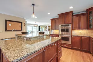 1900 Hickory Knoll Dr, Deerfield, IL 60015 - Photo 20