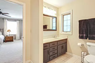 1900 Hickory Knoll Dr, Deerfield, IL 60015 - Photo 26