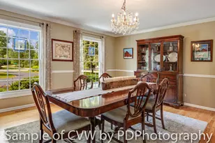 1900 Hickory Knoll Dr, Deerfield, IL 60015 - Photo 10