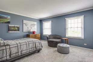 1900 Hickory Knoll Dr, Deerfield, IL 60015 - Photo 30