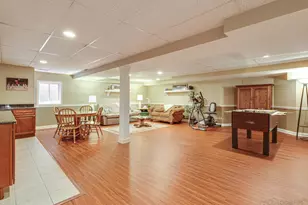 1900 Hickory Knoll Dr, Deerfield, IL 60015 - Photo 32