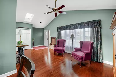 3051 183rd Street, Lansing, IL 60438 - Photo 6