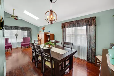 3051 183rd Street, Lansing, IL 60438 - Photo 8