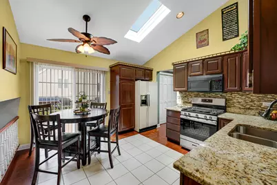 3051 183rd Street, Lansing, IL 60438 - Photo 10