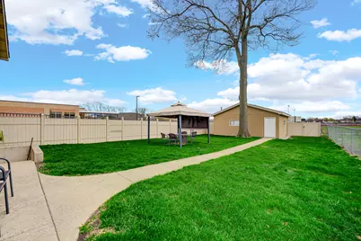 3051 183rd Street, Lansing, IL 60438 - Photo 30