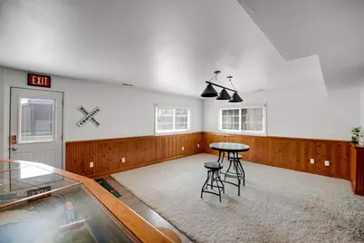 3051 183rd Street, Lansing, IL 60438 - Photo 26
