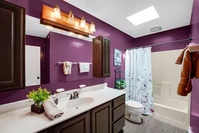 3051 183rd Street, Lansing, IL 60438 - Photo 20