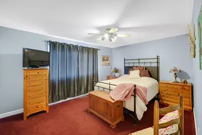 3051 183rd Street, Lansing, IL 60438 - Photo 18