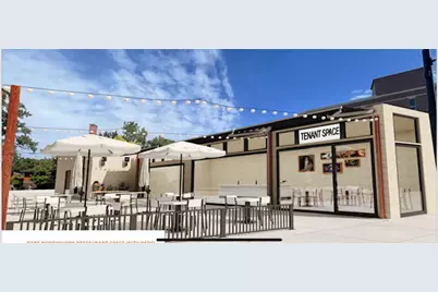 565 Roger Williams Avenue, Highland Park, IL 60035 - Photo 2