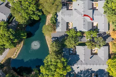 2 Stuart On Oxford Street, Rolling Meadows, IL 60008 - Photo 46