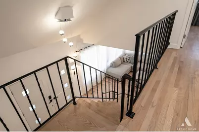 2 Stuart On Oxford Street, Rolling Meadows, IL 60008 - Photo 32