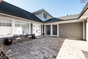 2 Stuart On Oxford St, Rolling Meadows, IL 60008 - Photo 4