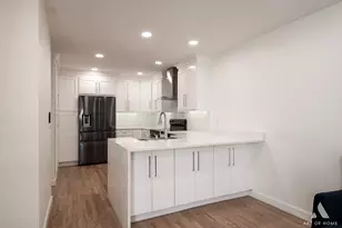 2 Stuart On Oxford St, Rolling Meadows, IL 60008 - Photo 16