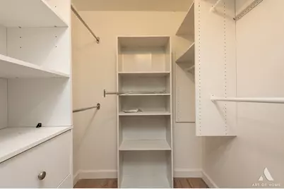 2 Stuart On Oxford Street, Rolling Meadows, IL 60008 - Photo 38