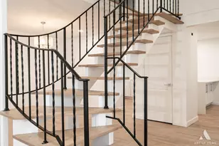 2 Stuart On Oxford St, Rolling Meadows, IL 60008 - Photo 30