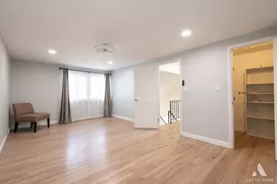 2 Stuart On Oxford St, Rolling Meadows, IL 60008 - Photo 36