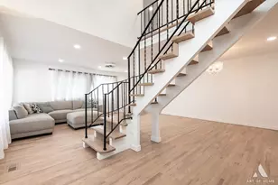 2 Stuart On Oxford St, Rolling Meadows, IL 60008 - Photo 8