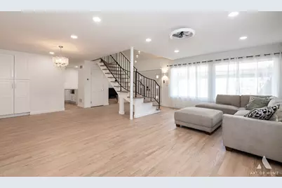 2 Stuart On Oxford Street, Rolling Meadows, IL 60008 - Photo 10