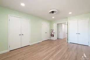 2 Stuart On Oxford St, Rolling Meadows, IL 60008 - Photo 24