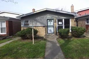 9136 S Union Ave, Chicago, IL 60620 - Photo 2