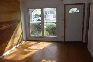 9136 S Union Ave, Chicago, IL 60620 - Photo 4