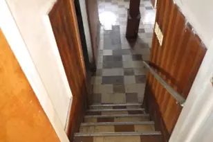 9136 S Union Ave, Chicago, IL 60620 - Photo 16