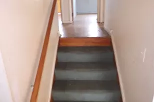 9136 S Union Ave, Chicago, IL 60620 - Photo 8