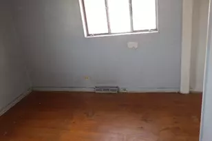 9136 S Union Ave, Chicago, IL 60620 - Photo 12