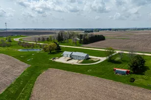 4322 N US Rt 34 Hwy, Mendota, IL 61342 - Photo 32