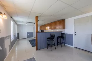 4322 N US Rt 34 Hwy, Mendota, IL 61342 - Photo 26