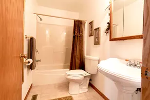 6240 N Gun Club Rd, Morris, IL 60450 - Photo 14