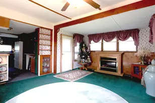 6240 N Gun Club Rd, Morris, IL 60450 - Photo 4