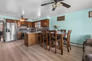 2746 N 75th Ct, Elmwood Park, IL 60707 - Photo 30
