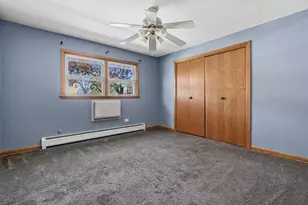 2746 N 75th Ct, Elmwood Park, IL 60707 - Photo 18