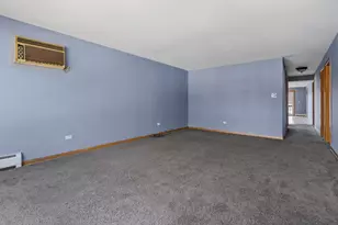 2746 N 75th Ct, Elmwood Park, IL 60707 - Photo 20