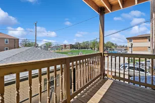 2746 N 75th Ct, Elmwood Park, IL 60707 - Photo 12