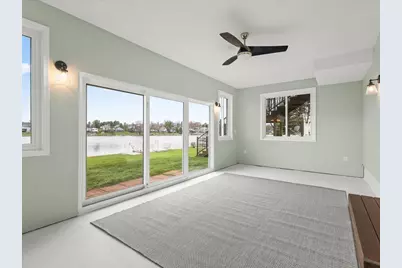 847 Breckenboro Road, Davis, IL 61019 - Photo 52