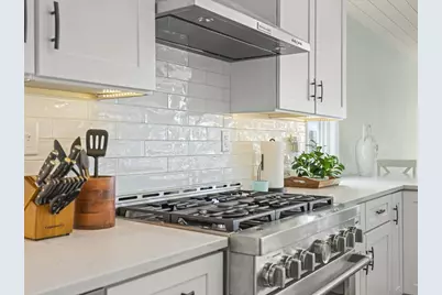 847 Breckenboro Road, Davis, IL 61019 - Photo 26